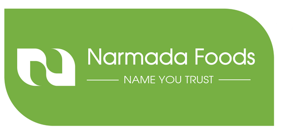 NAMAMI NARMADE ORGANIC FOODS PRIVATE LIMITED